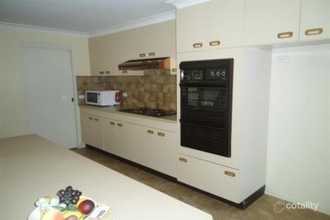 Property photo of 8A Lakeview Road Morisset Park NSW 2264