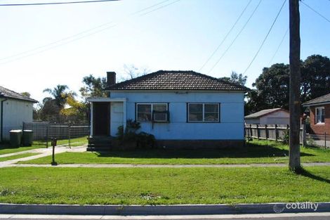 15 Namur St, South Granville, NSW 2142