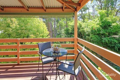 Property photo of 82 Inverness Road Kalorama VIC 3766