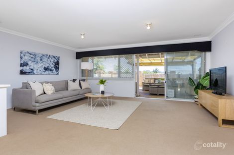 Property photo of 2/175 Melville Parade Como WA 6152