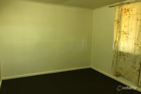 Property photo of 49 McMillan Street Clayton South VIC 3169