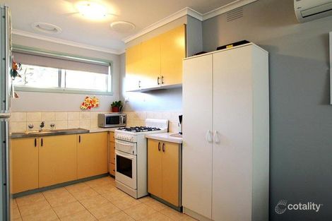 Property photo of 3/6 Erldunda Court Lilydale VIC 3140
