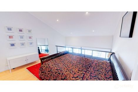 Property photo of 4/13 Cantonment Street Fremantle WA 6160