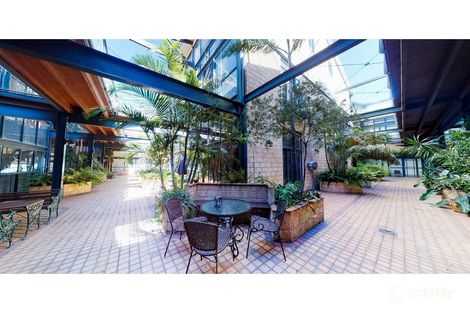 Property photo of 4/13 Cantonment Street Fremantle WA 6160