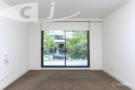 Property photo of 201/78 Rider Boulevard Rhodes NSW 2138