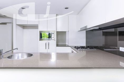 Property photo of 201/78 Rider Boulevard Rhodes NSW 2138