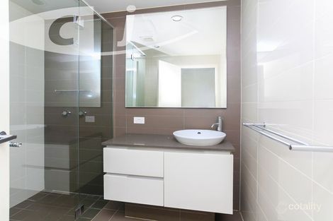 Property photo of 201/78 Rider Boulevard Rhodes NSW 2138