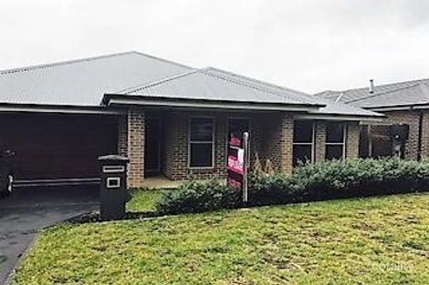 8 Hibbertia Gr, North Kellyville, NSW 2155