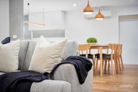 1/165 Palmerston Ave, Dromana, VIC 3936