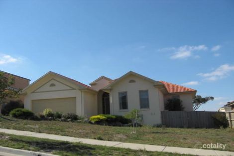 32 Bundanoon Ave, Sunbury, VIC 3429