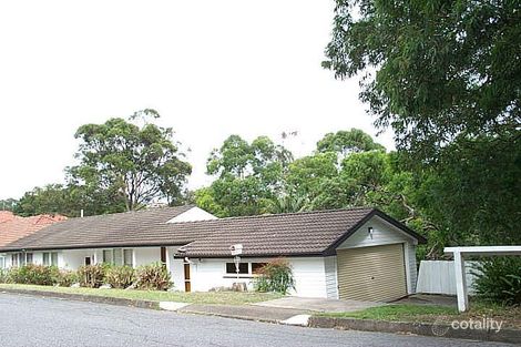 Property photo of 24 Sheridan Avenue Adamstown Heights NSW 2289