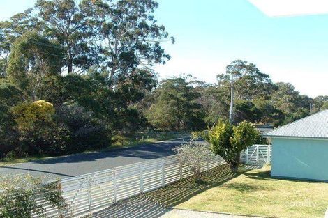 Property photo of 51 School Road Eagle Point VIC 3878