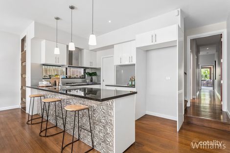 Property photo of 30 Junction Street Newport VIC 3015