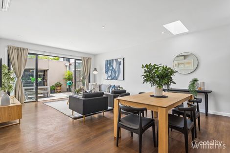 Property photo of 30 Junction Street Newport VIC 3015