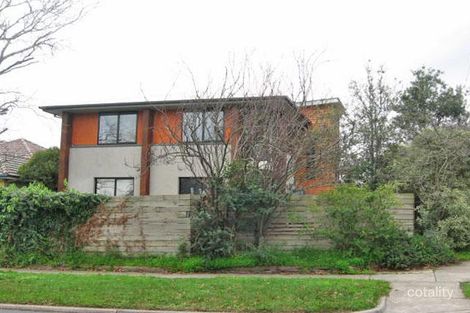 7 Baird St, Ashburton, VIC 3147