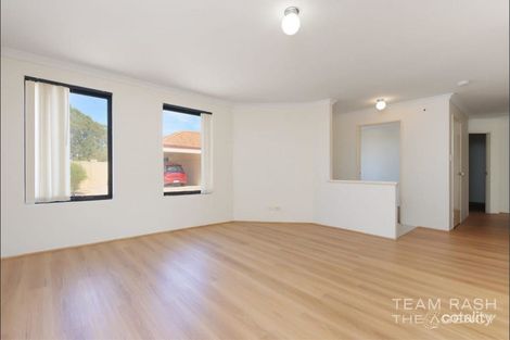 Property photo of 15/26 Bickley Road Cannington WA 6107