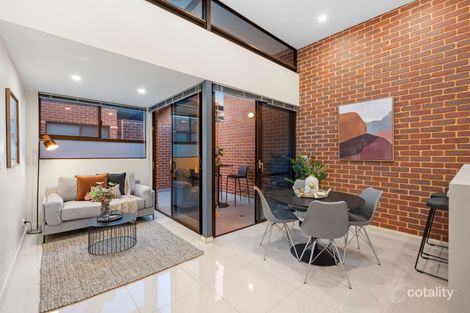 7/33 Windsor St, Perth, WA 6000