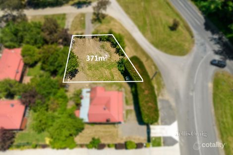 10 Sturt St, Woodend, VIC 3442