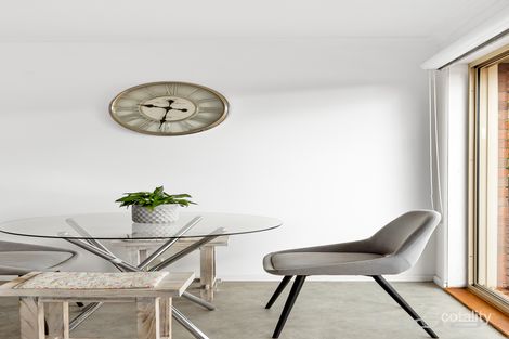 Property photo of 2/48 Duncans Road Werribee VIC 3030