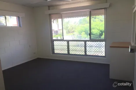 4/135 Mitchell St, North Ward, QLD 4810