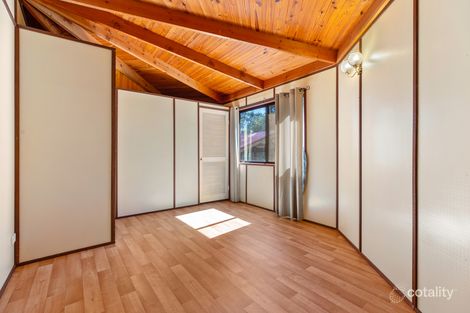 4/3424 Maleny-Kenilworth Rd, Kenilworth, QLD 4574