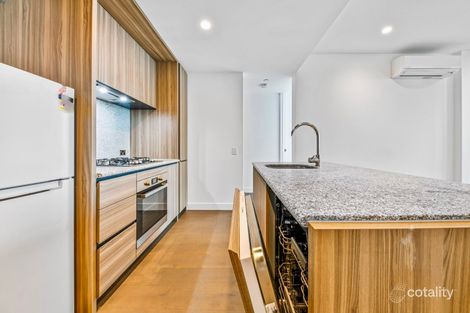 Property photo of 5212/160 Victoria Street Carlton VIC 3053