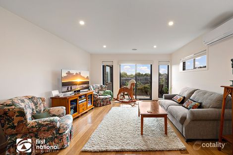 Property photo of 4/58 Tucker Street Breakwater VIC 3219