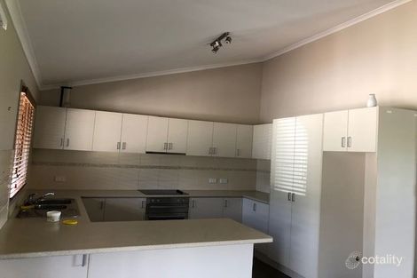 6 Burke St, Majors Creek, NSW 2622