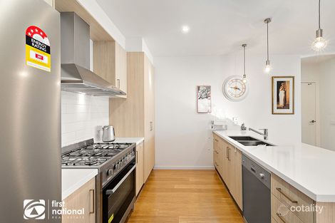 Property photo of 4/58 Tucker Street Breakwater VIC 3219