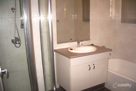 Property photo of 15 Nayler Court Farrar NT 0830