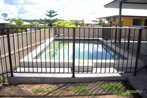 Property photo of 15 Nayler Court Farrar NT 0830