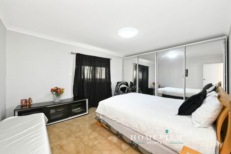 Property photo of 5 Highfield Road Guildford NSW 2161