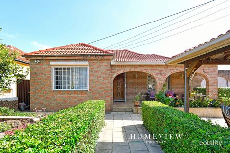 5 Highfield Rd, Guildford, NSW 2161