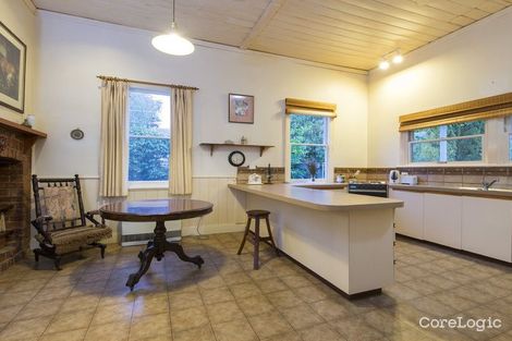 Property photo of 12 Moore Street Colac VIC 3250