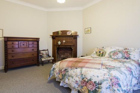 Property photo of 12 Moore Street Colac VIC 3250
