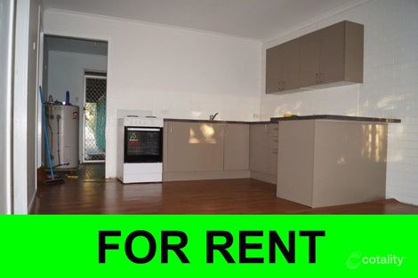 84 Rose St, Koongal, QLD 4701