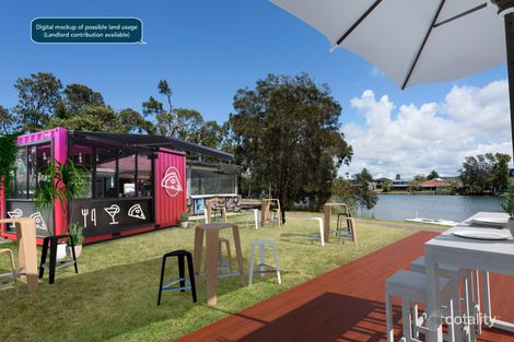 1427 Pittwater Rd, Narrabeen, NSW 2101