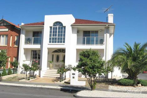 7 Smith Ave, Williamstown, VIC 3016