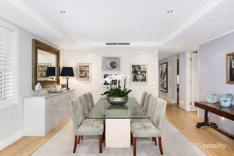 Property photo of 3/16-18 Etham Avenue Darling Point NSW 2027