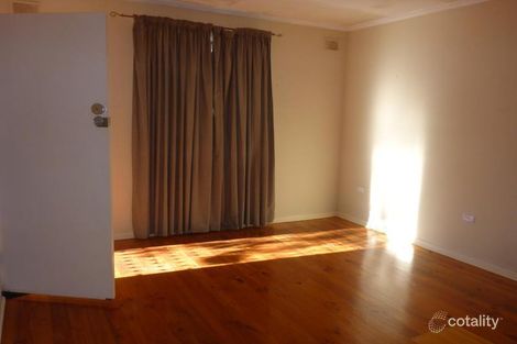 Property photo of 9 Reynolds Street Whyalla Stuart SA 5608