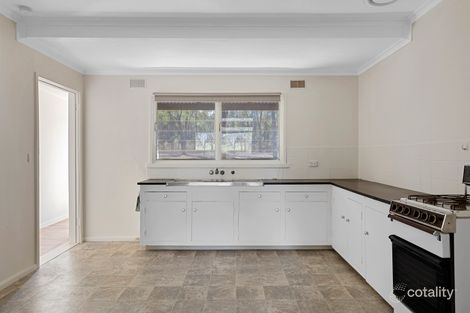 Property photo of 96 Spring Lane Bailieston VIC 3608