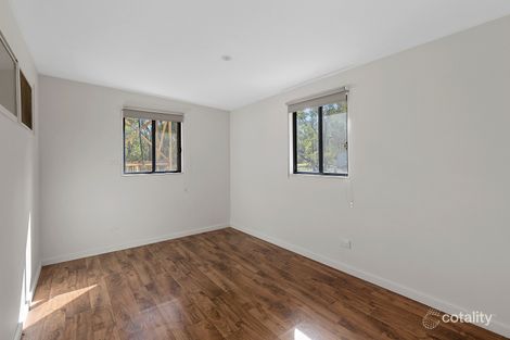 Property photo of 96 Spring Lane Bailieston VIC 3608