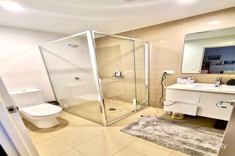 Property photo of 69/40-44 Edgeworth David Avenue Waitara NSW 2077