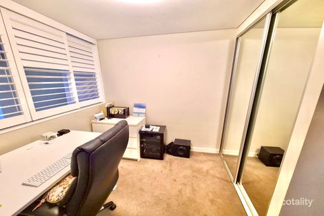 Property photo of 69/40-44 Edgeworth David Avenue Waitara NSW 2077