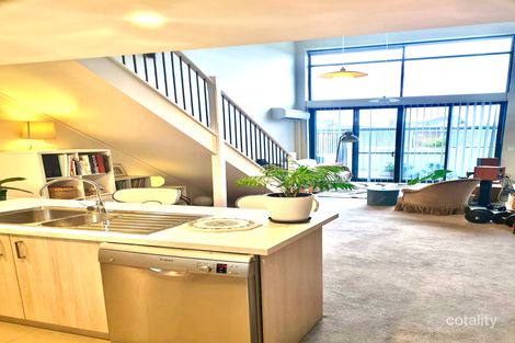 Property photo of 69/40-44 Edgeworth David Avenue Waitara NSW 2077