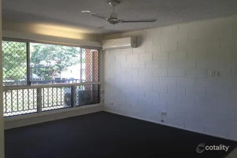 Property photo of 4/135 Mitchell Street North Ward QLD 4810
