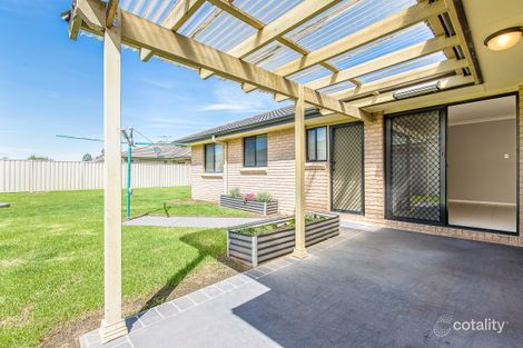 Property photo of 20 Garland Road Cessnock NSW 2325