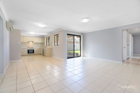 Property photo of 20 Garland Road Cessnock NSW 2325
