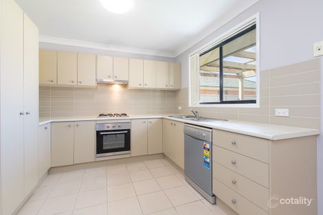 Property photo of 20 Garland Road Cessnock NSW 2325