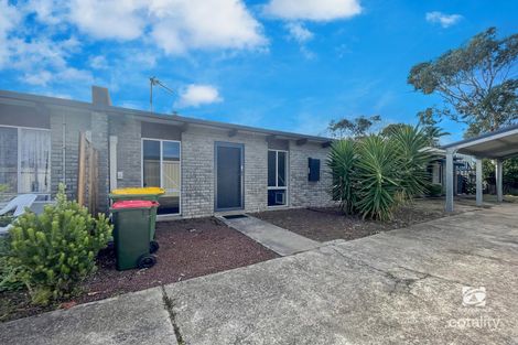 2/12 Clarkes Rd, Lakes Entrance, VIC 3909